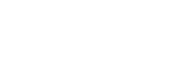 UtahStateUniversity