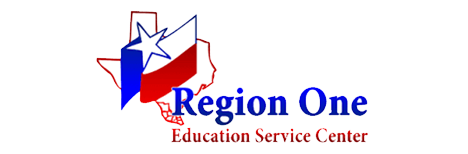 Region One Education Service Center logo